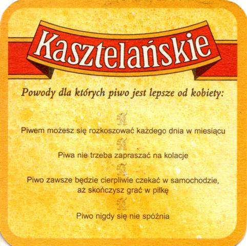 sierpc mz-pl kasztelan quad 4b (quad180-kobiety-piwem mozesz)